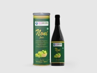 Noni juice(1000ml)
